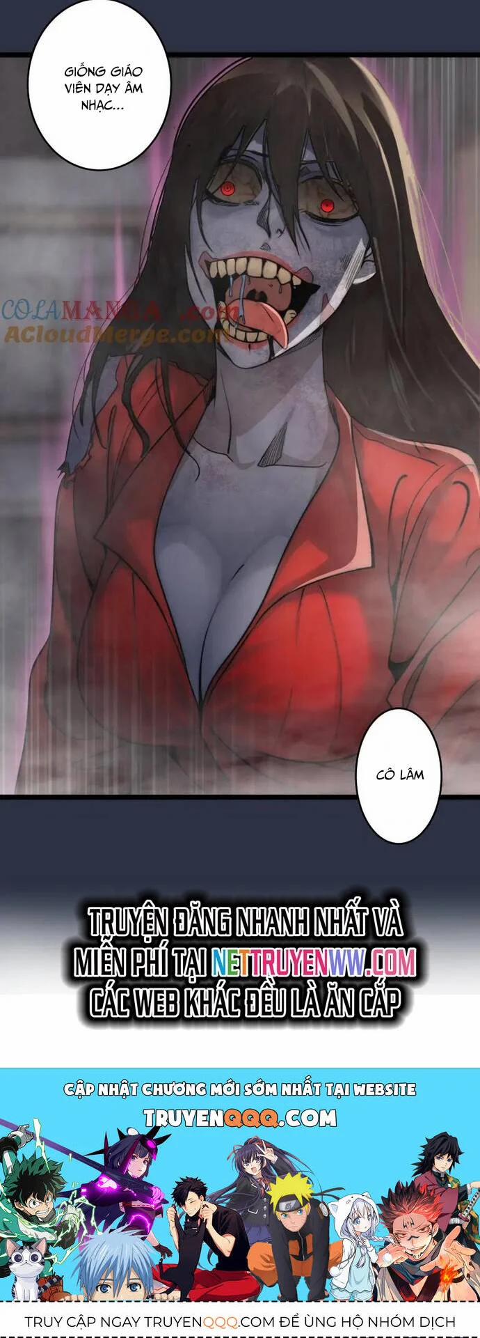 Cao Đẳng Linh Hồn 293 trang 18