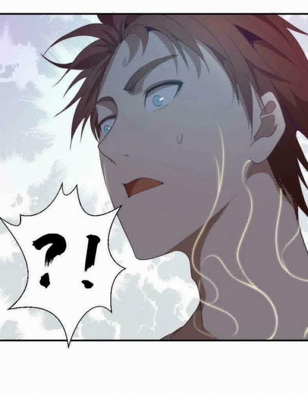 Cao Đẳng Linh Hồn 30 trang 16