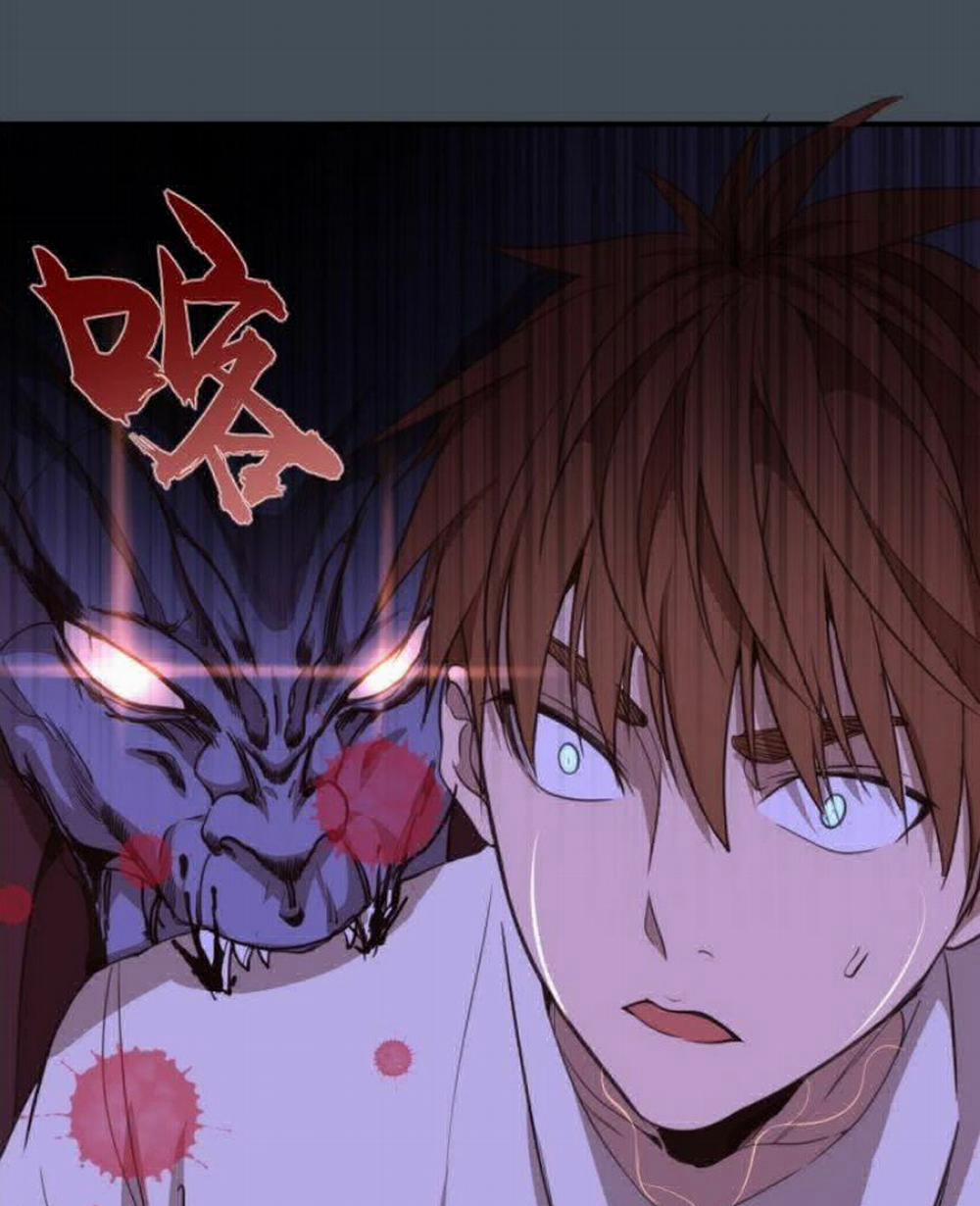 Cao Đẳng Linh Hồn 30 trang 32