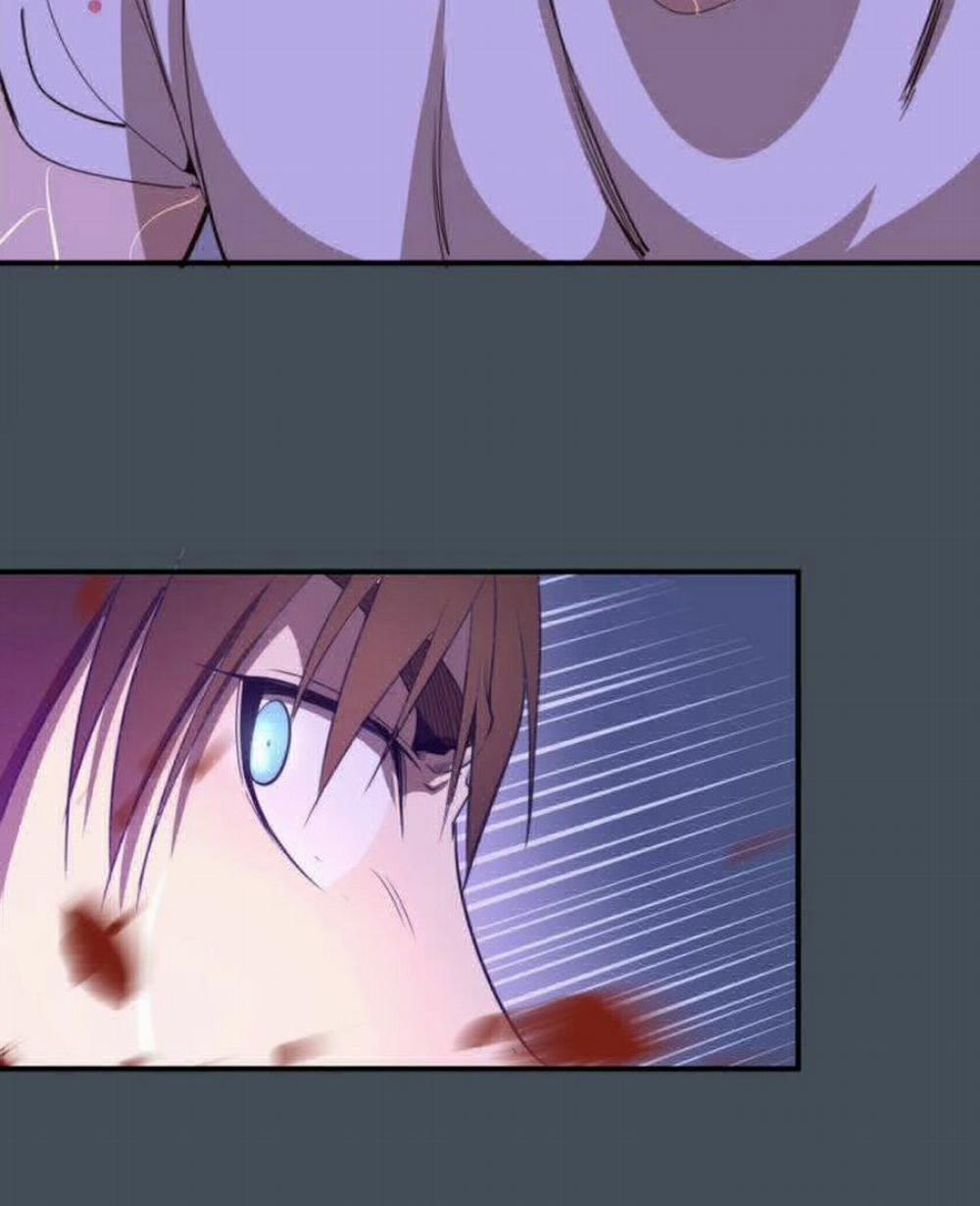 Cao Đẳng Linh Hồn 30 trang 33