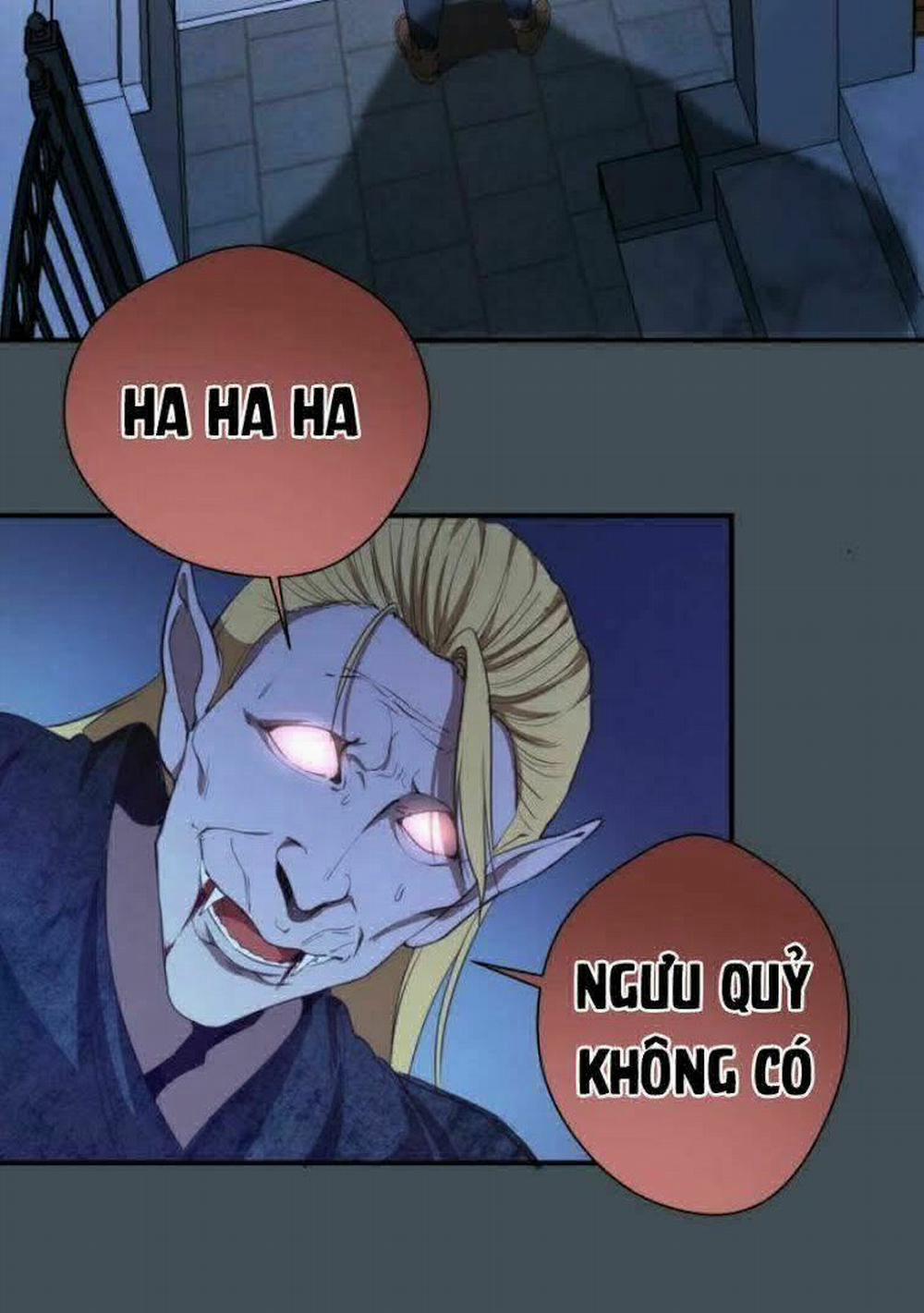 Cao Đẳng Linh Hồn 30 trang 43