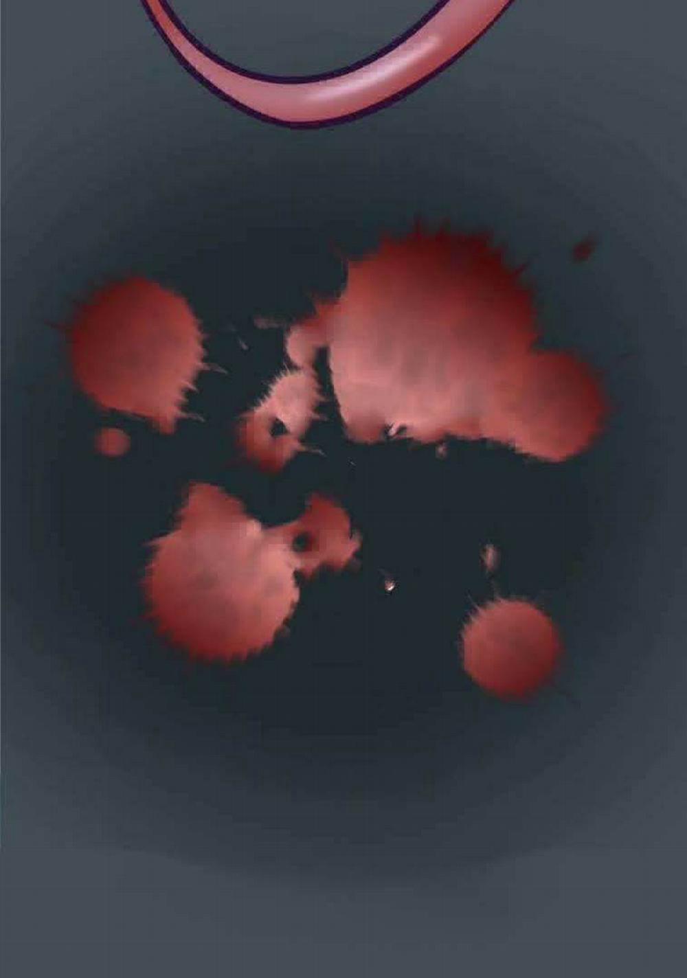 Cao Đẳng Linh Hồn 30 trang 46