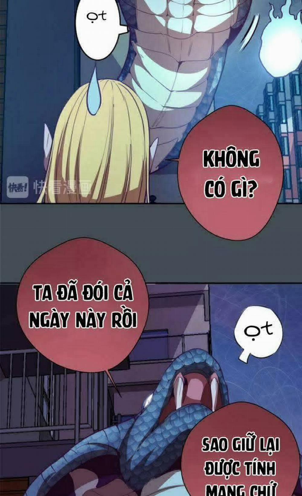 Cao Đẳng Linh Hồn 30 trang 53