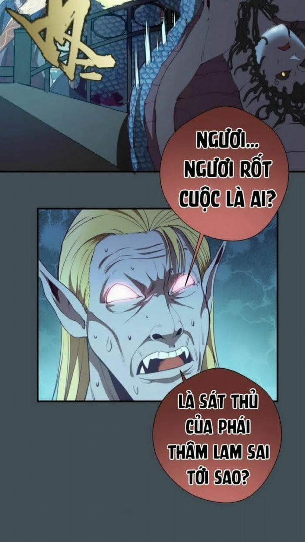 Cao Đẳng Linh Hồn 30 trang 57