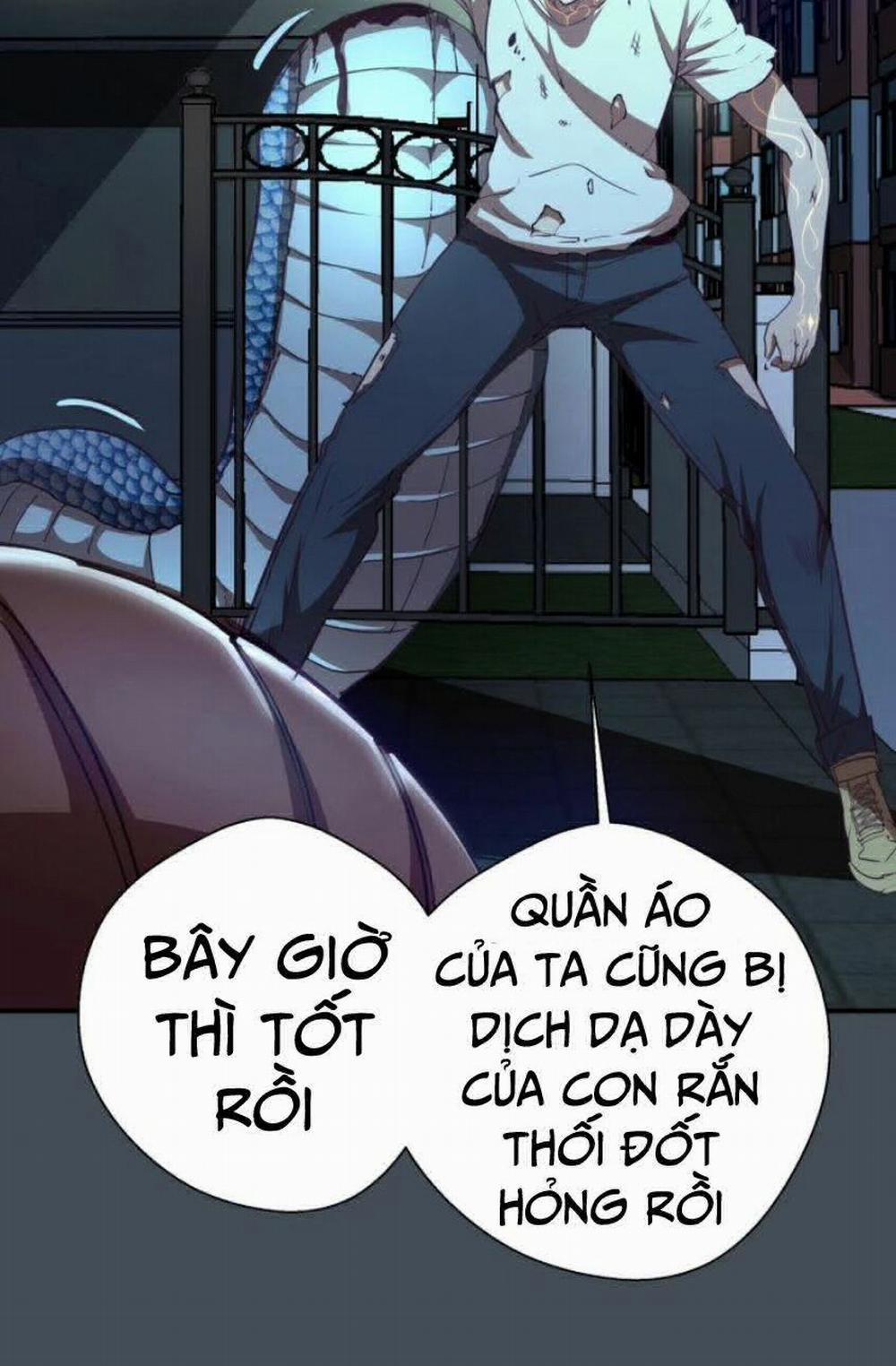 Cao Đẳng Linh Hồn 30 trang 59