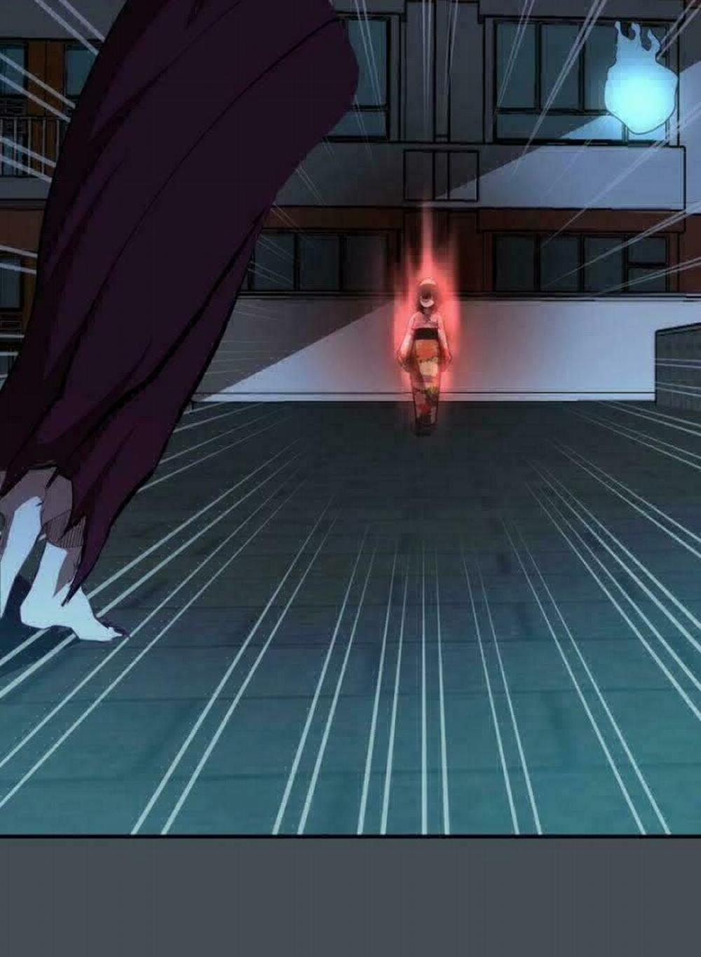 Cao Đẳng Linh Hồn 30 trang 62