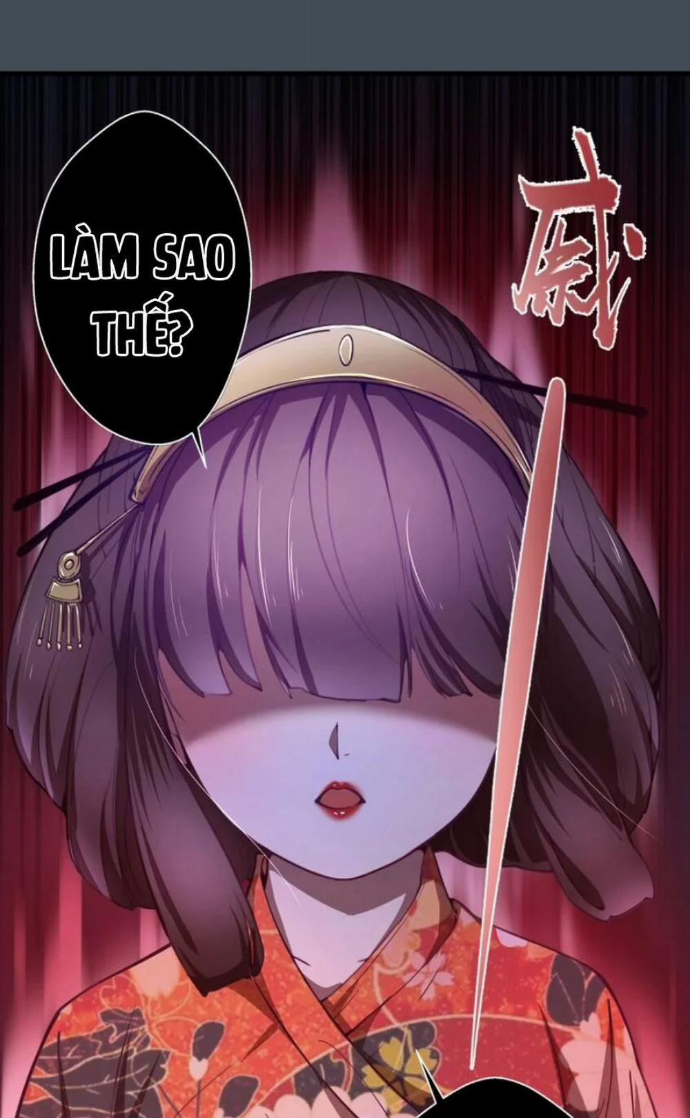 Cao Đẳng Linh Hồn 30 trang 63