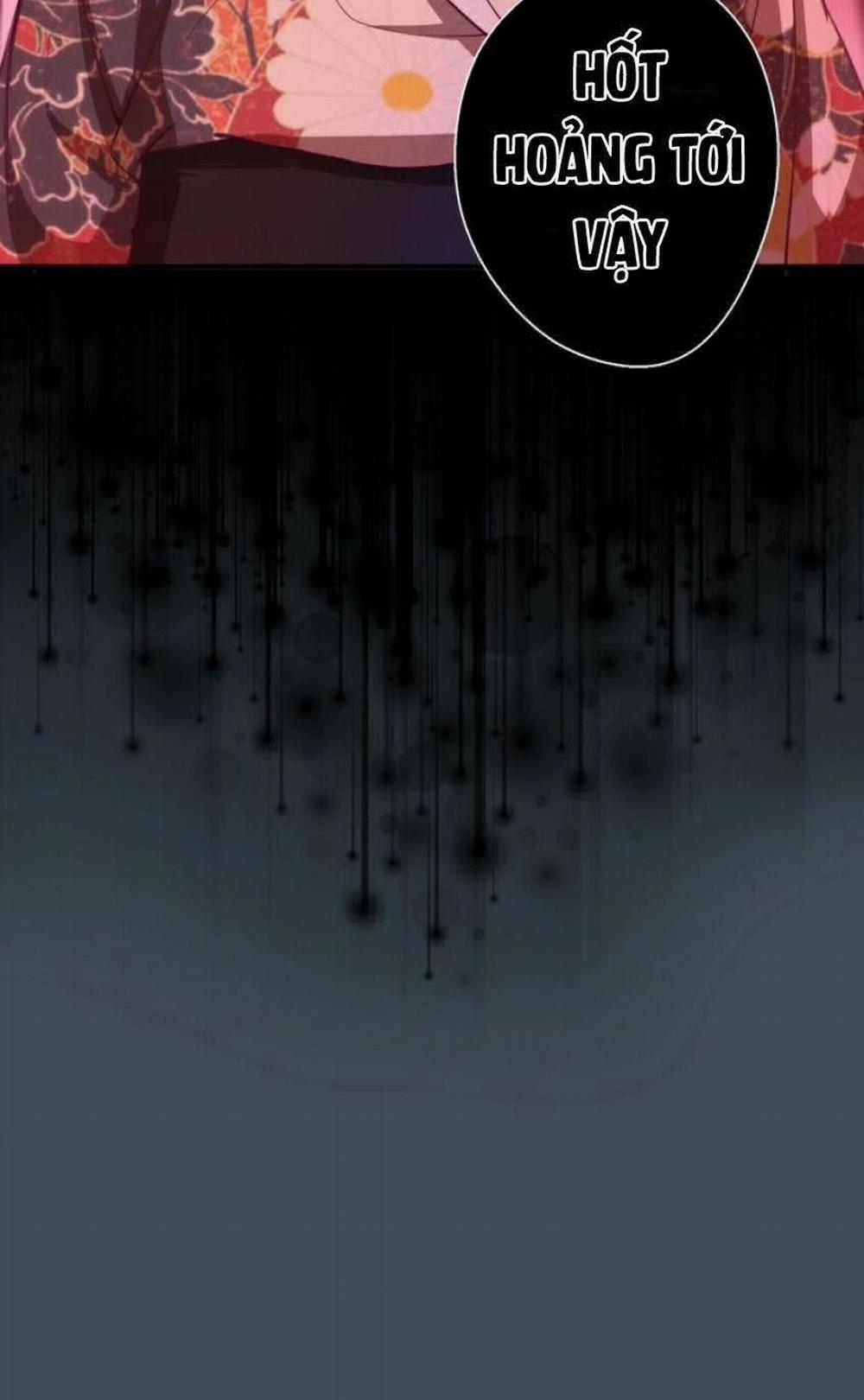 Cao Đẳng Linh Hồn 30 trang 64