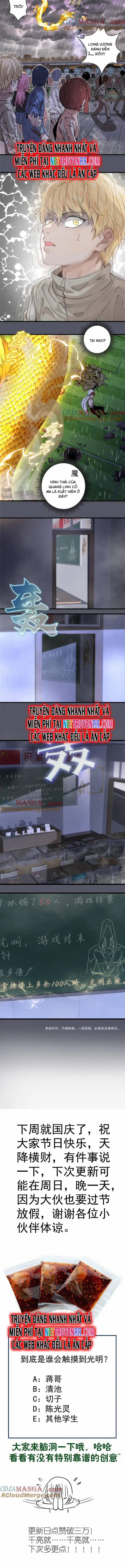 Cao Đẳng Linh Hồn 300 trang 4