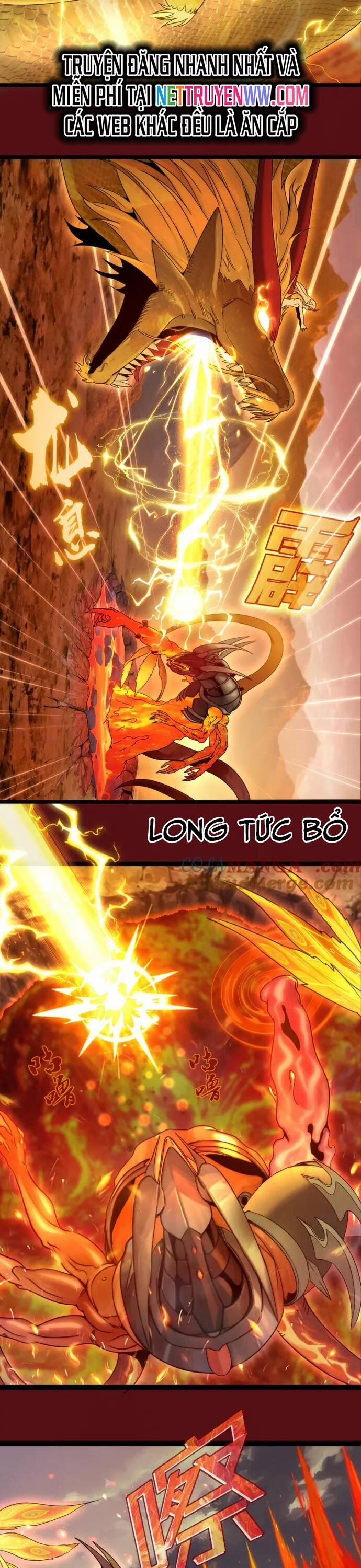 Cao Đẳng Linh Hồn 303 trang 14