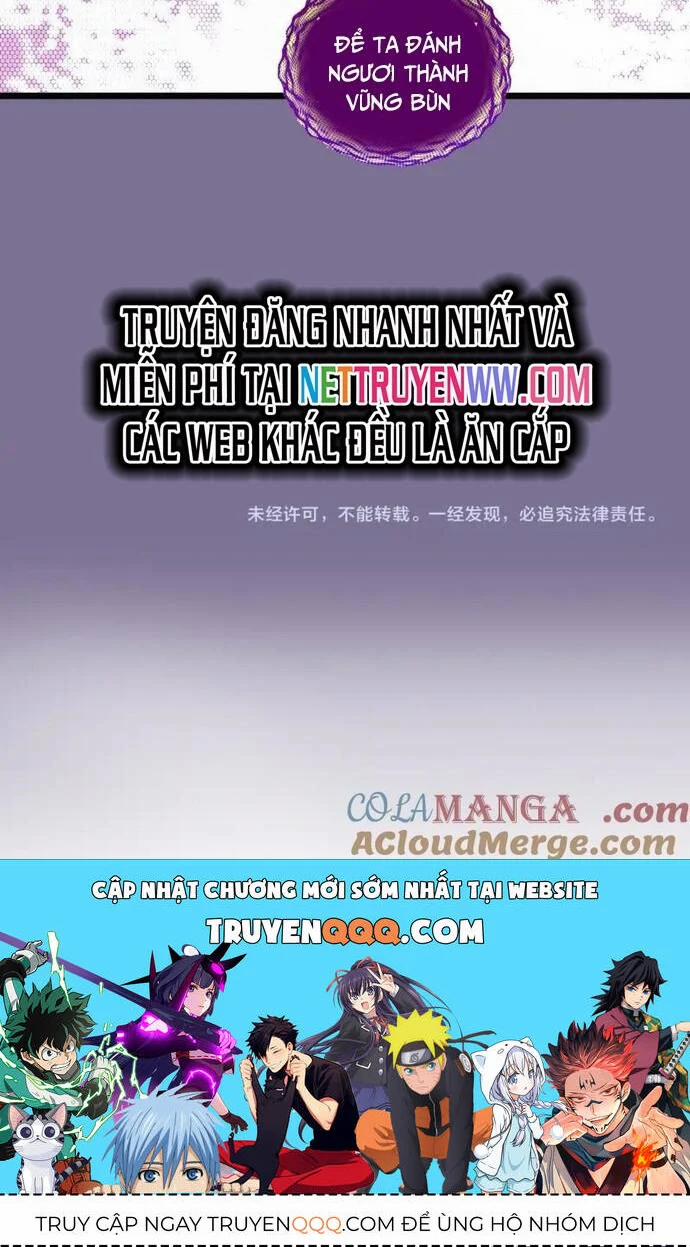 Cao Đẳng Linh Hồn 304 trang 17