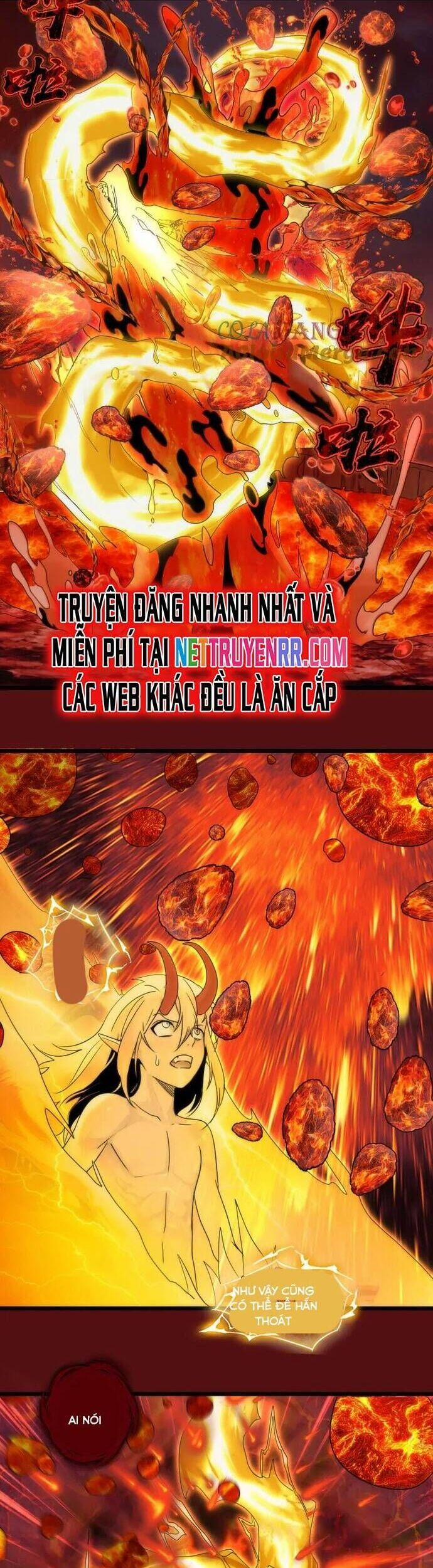 Cao Đẳng Linh Hồn 305 trang 17