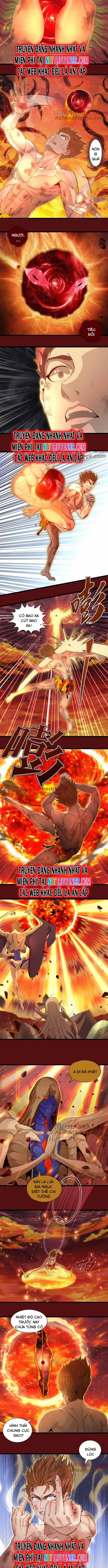 Cao Đẳng Linh Hồn 306 trang 2