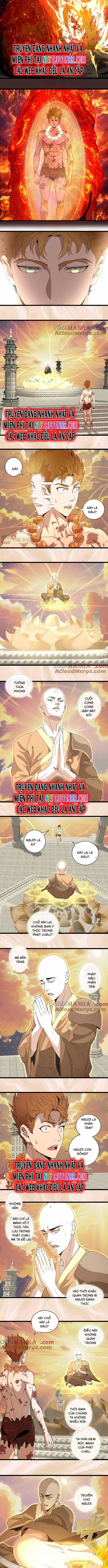 Cao Đẳng Linh Hồn 308 trang 2