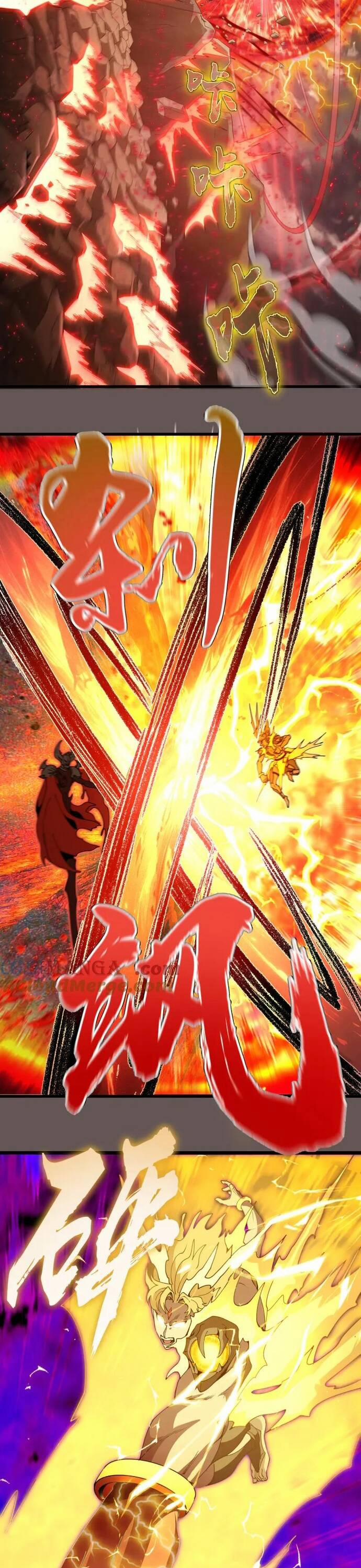 Cao Đẳng Linh Hồn 309 trang 1