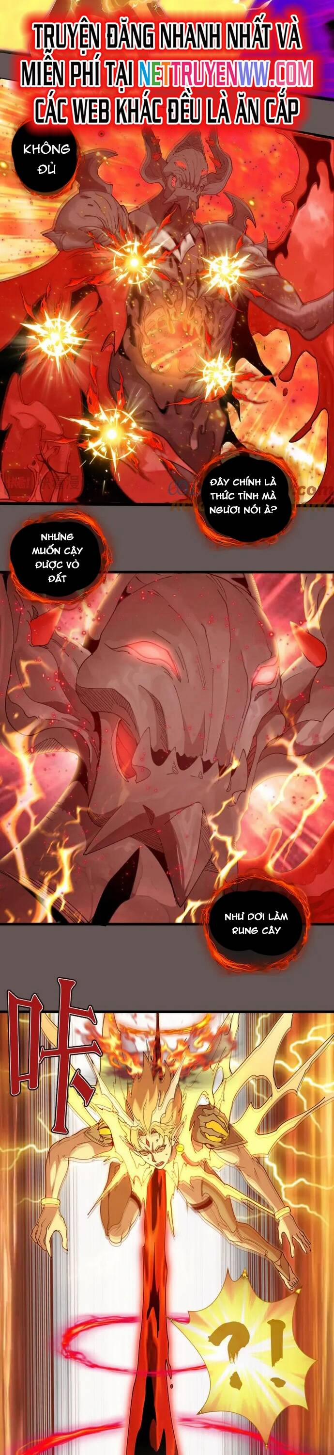 Cao Đẳng Linh Hồn 309 trang 2