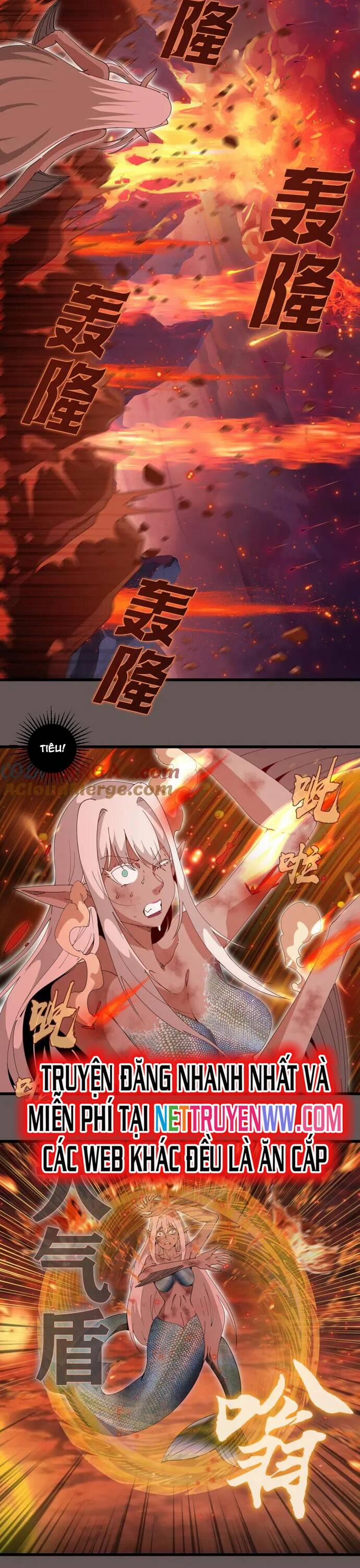 Cao Đẳng Linh Hồn 309 trang 4