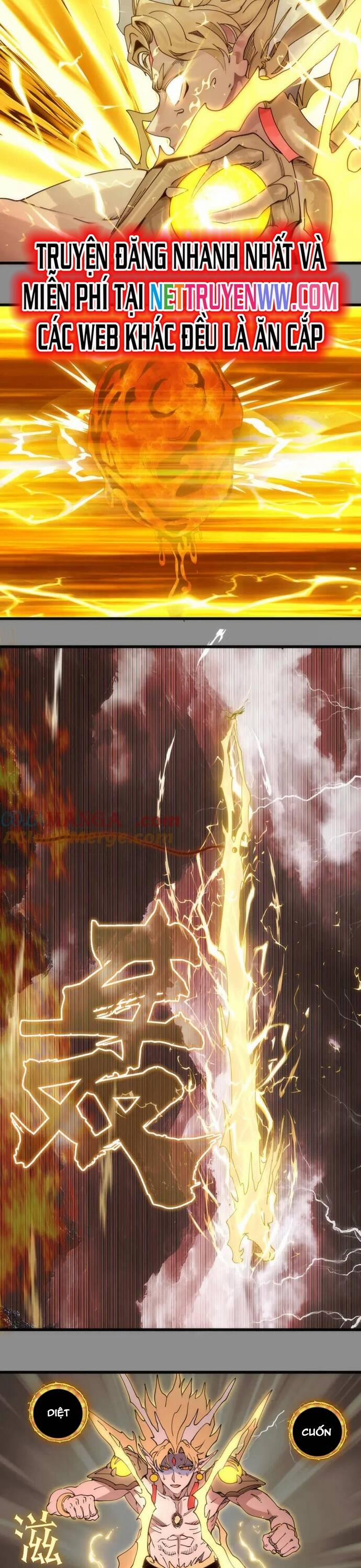 Cao Đẳng Linh Hồn 309 trang 9