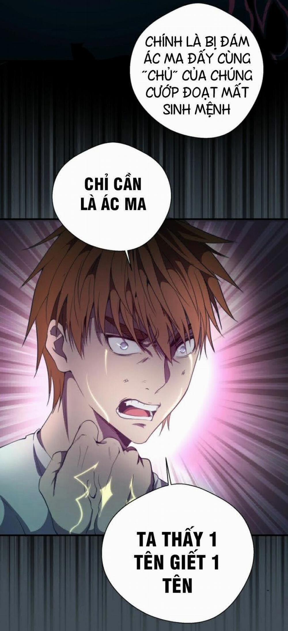 Cao Đẳng Linh Hồn 31 trang 25