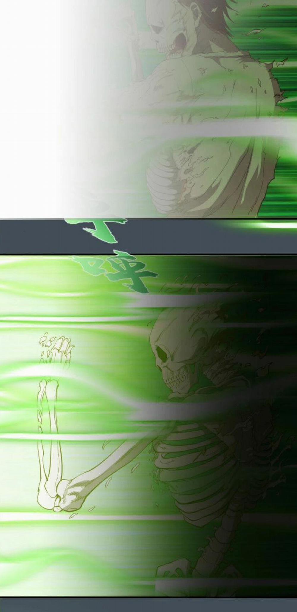 Cao Đẳng Linh Hồn 31 trang 45