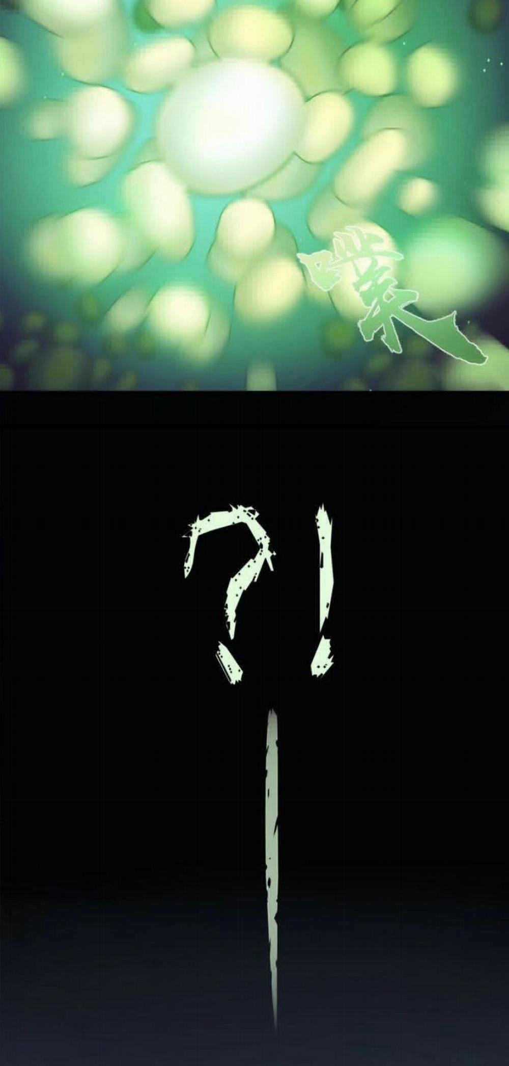 Cao Đẳng Linh Hồn 31 trang 47