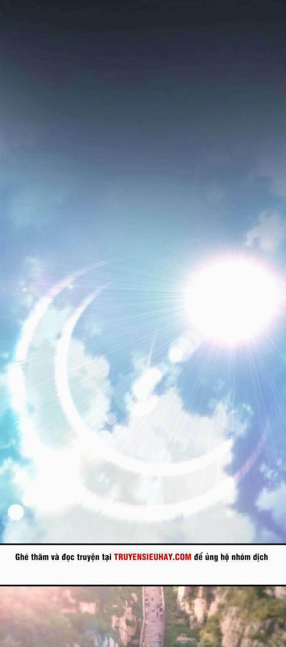 Cao Đẳng Linh Hồn 31 trang 48