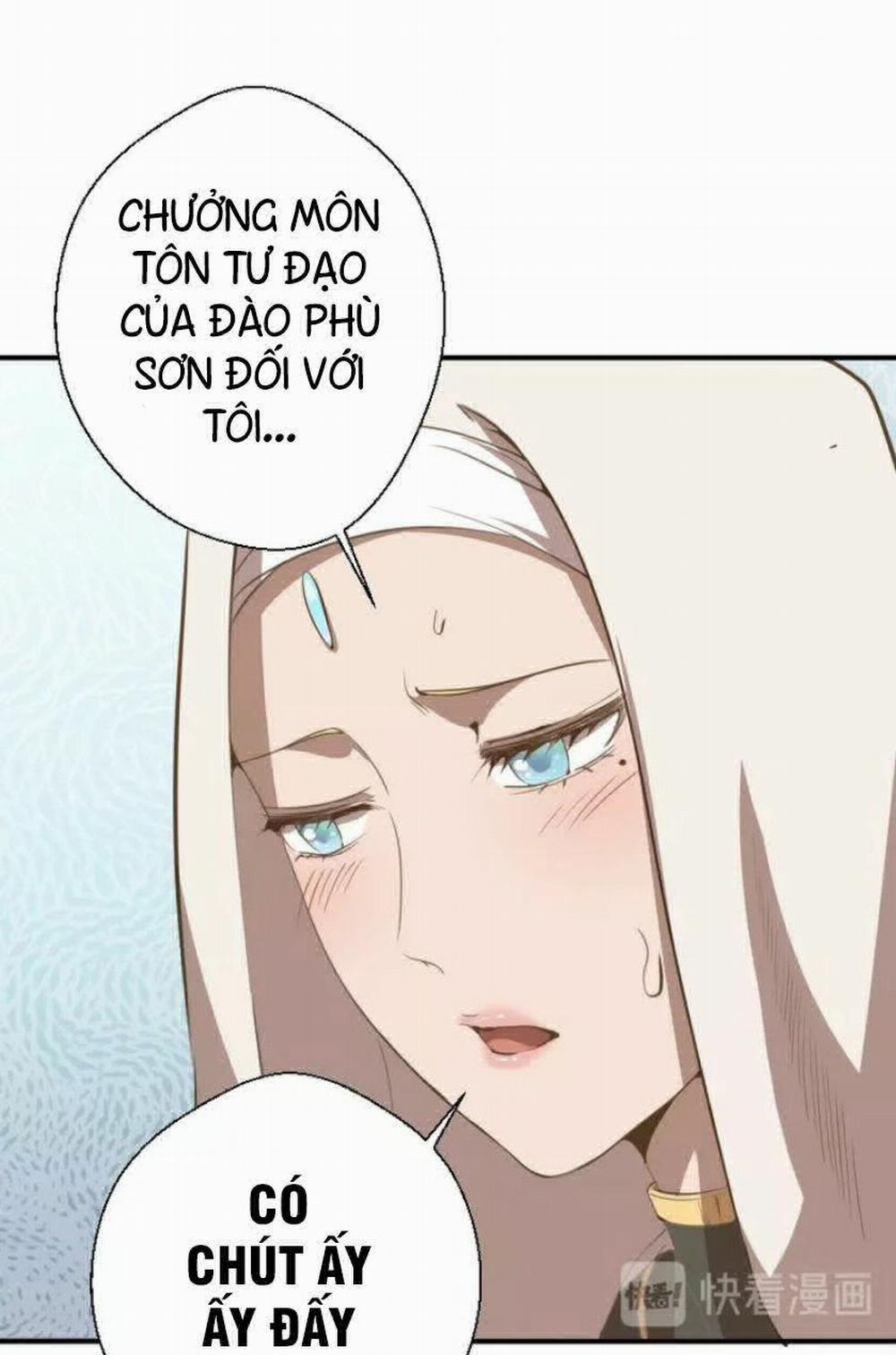 Cao Đẳng Linh Hồn 31 trang 54