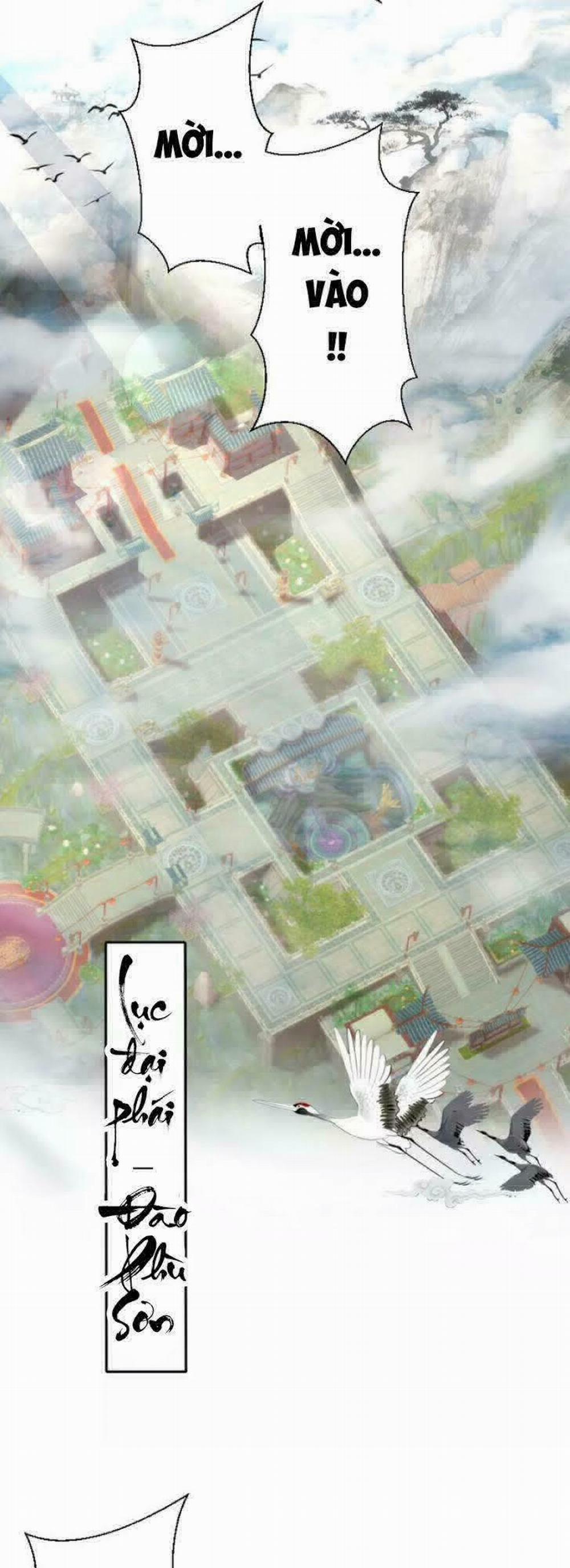 Cao Đẳng Linh Hồn 31 trang 59