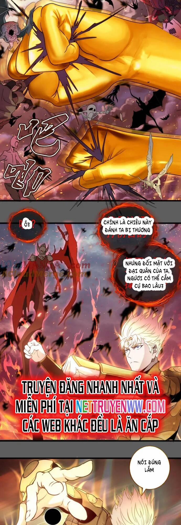 Cao Đẳng Linh Hồn 310 trang 16