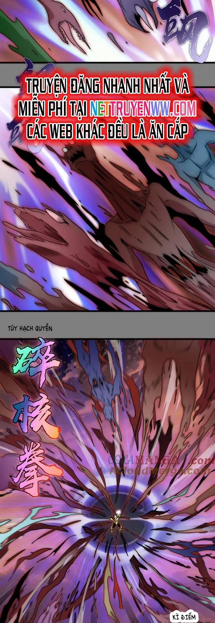 Cao Đẳng Linh Hồn 310 trang 19