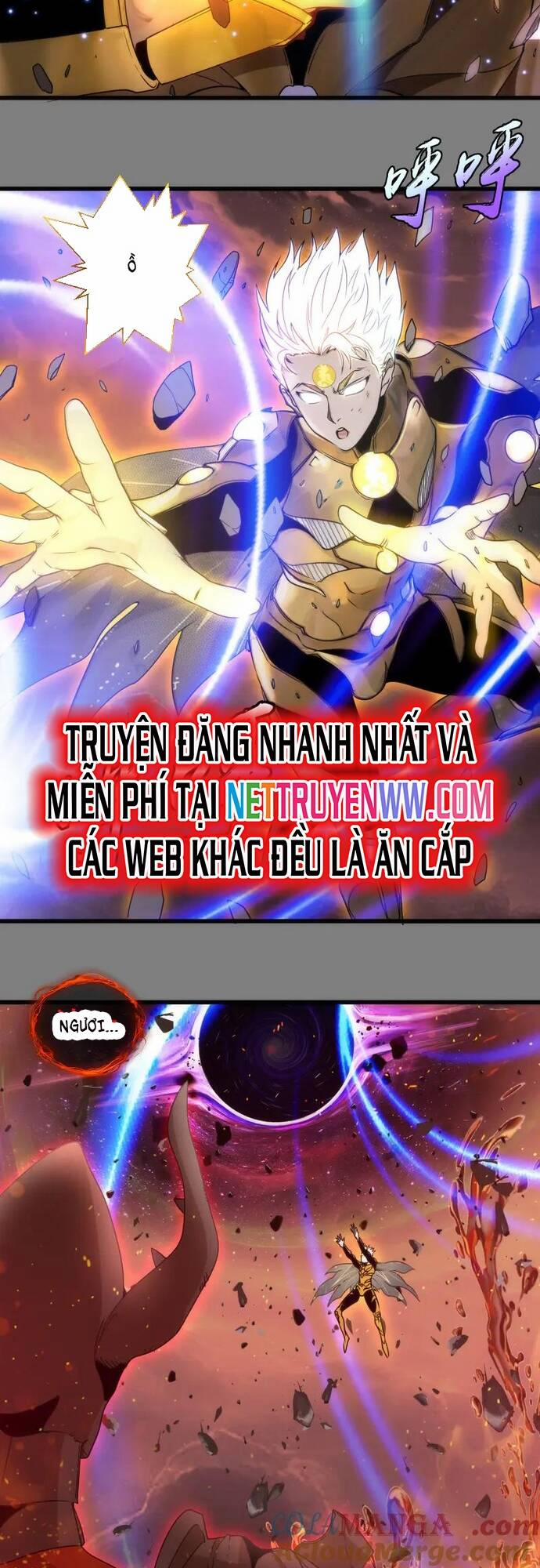 Cao Đẳng Linh Hồn 310 trang 22