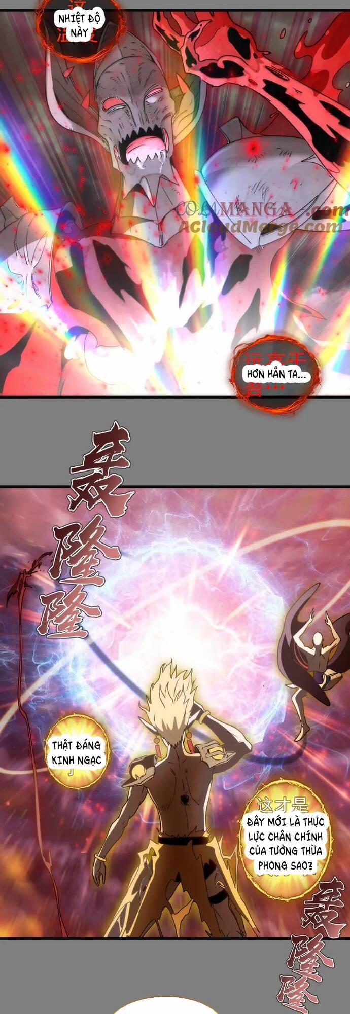 Cao Đẳng Linh Hồn 310 trang 26