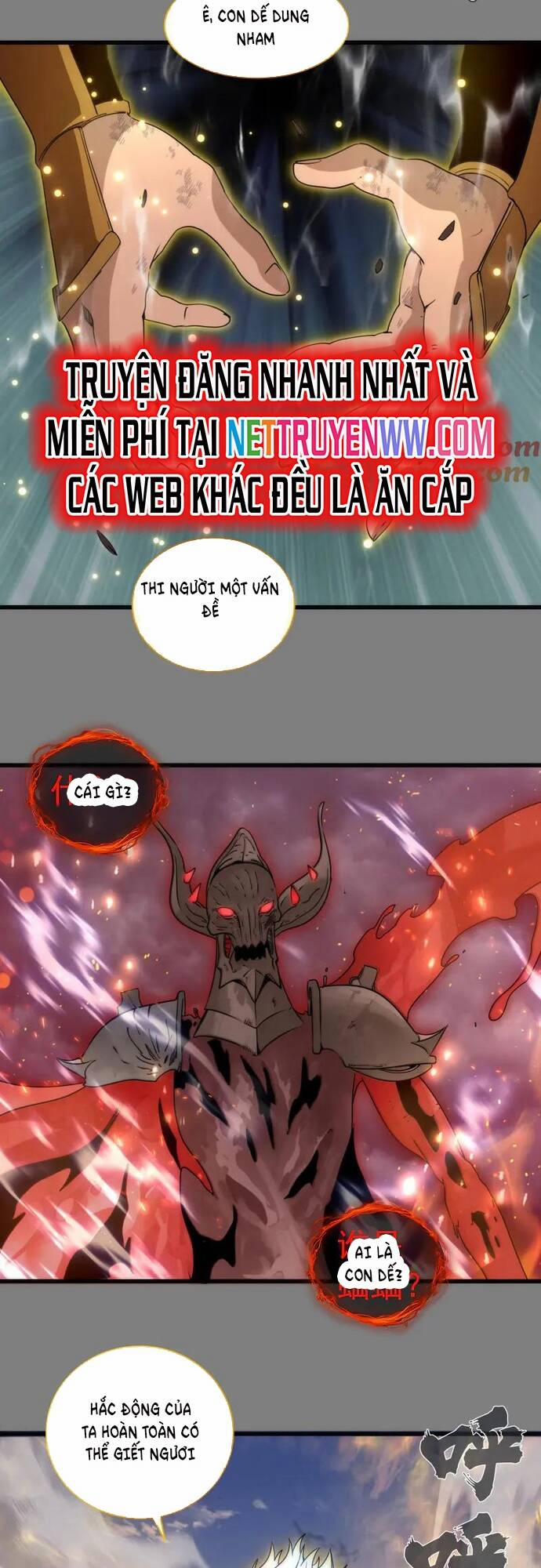 Cao Đẳng Linh Hồn 310 trang 27