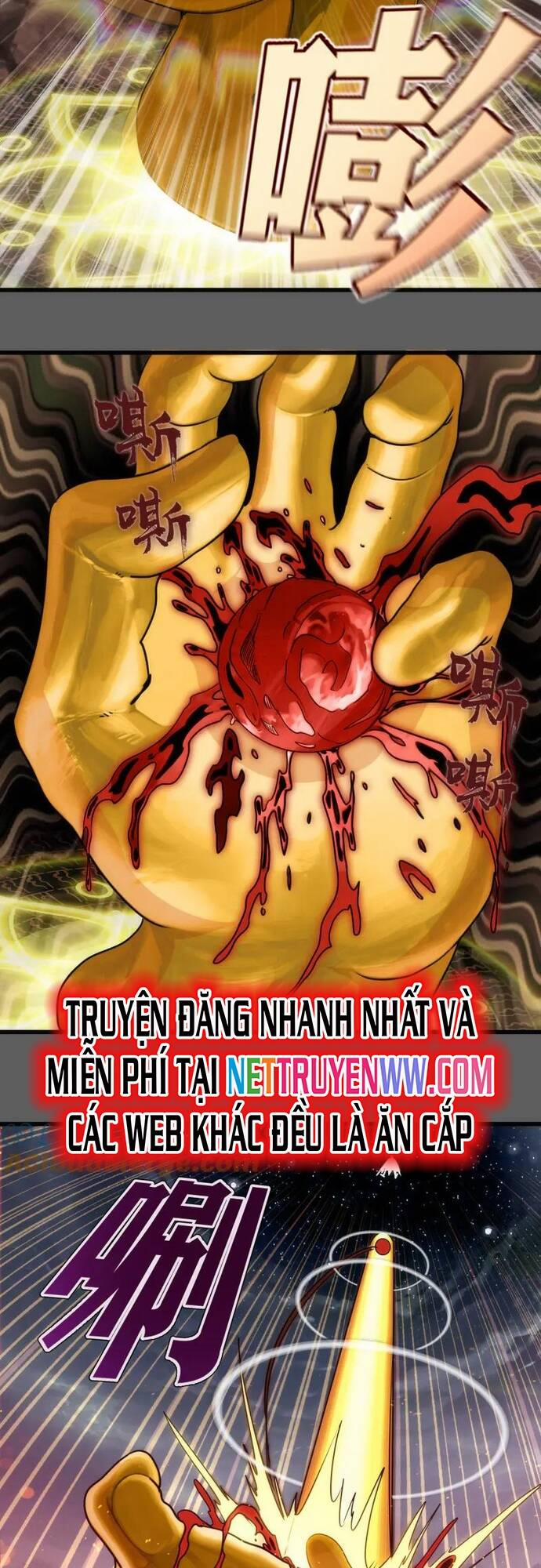 Cao Đẳng Linh Hồn 310 trang 5