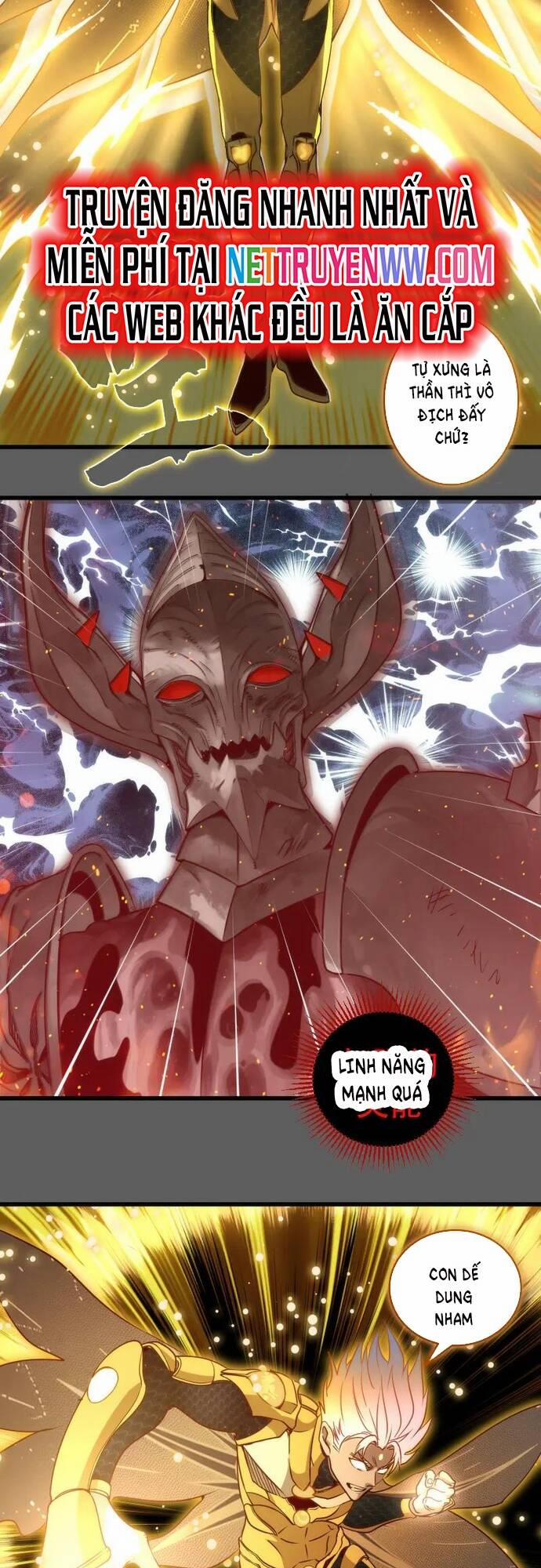 Cao Đẳng Linh Hồn 310 trang 9