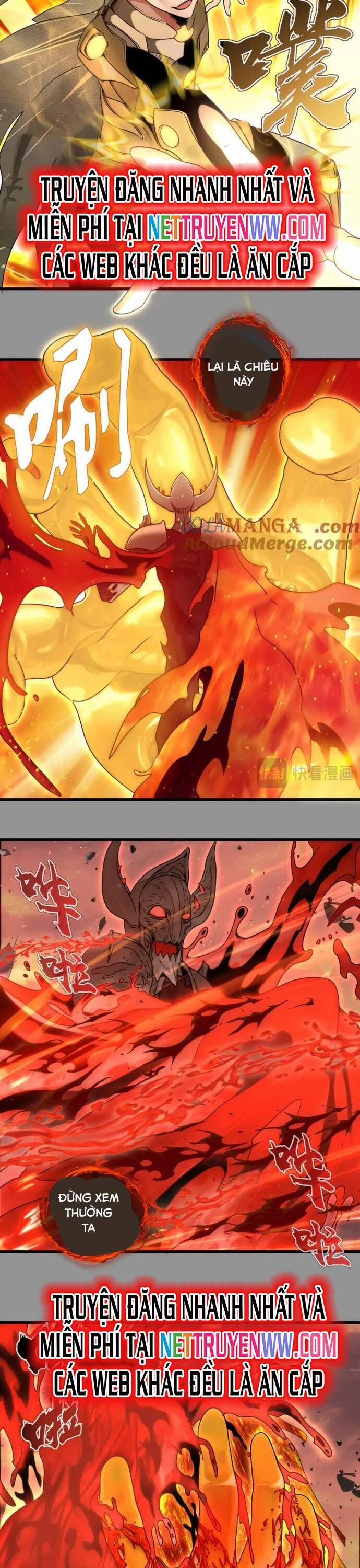 Cao Đẳng Linh Hồn 311 trang 1