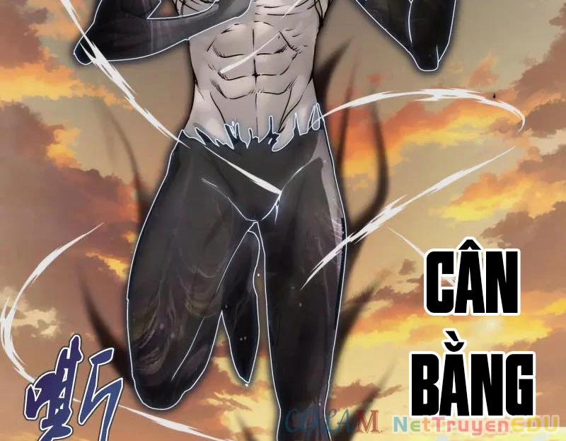 Cao Đẳng Linh Hồn 316 trang 16