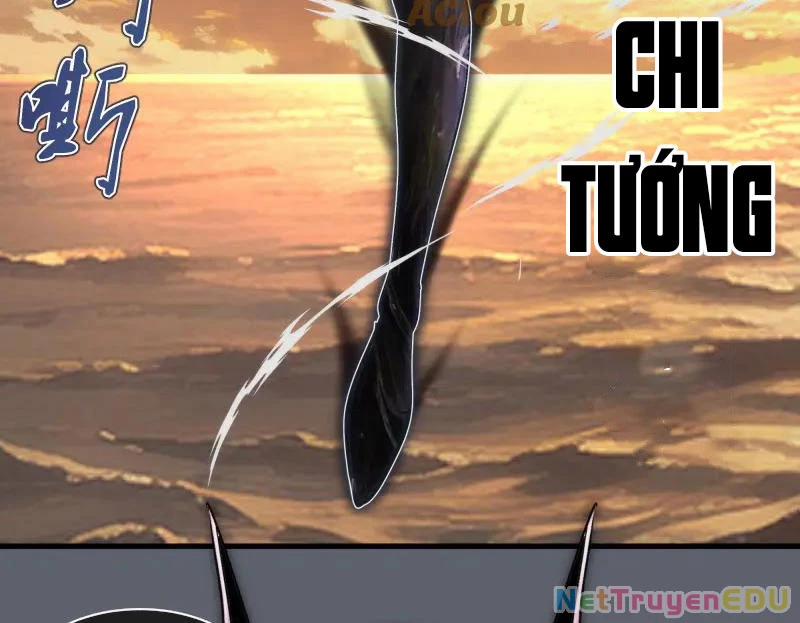 Cao Đẳng Linh Hồn 316 trang 17