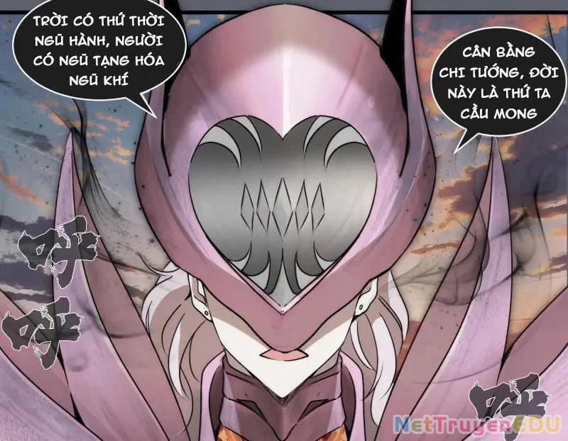 Cao Đẳng Linh Hồn 316 trang 18