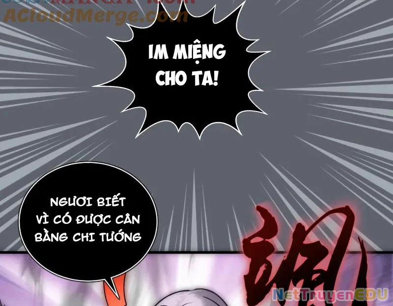 Cao Đẳng Linh Hồn 316 trang 25