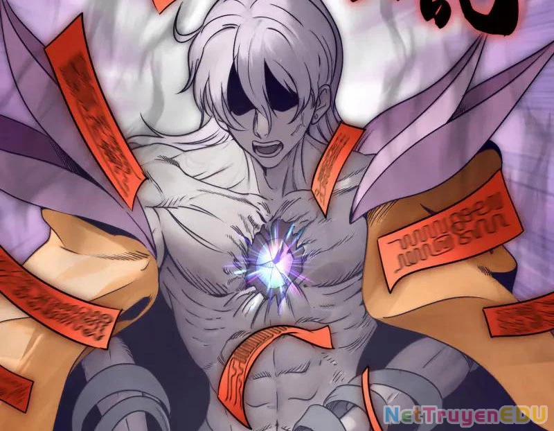 Cao Đẳng Linh Hồn 316 trang 26