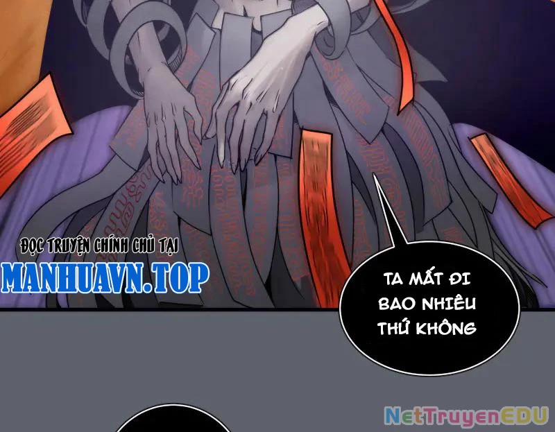 Cao Đẳng Linh Hồn 316 trang 27