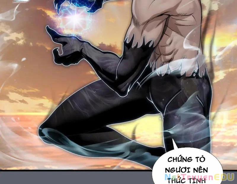 Cao Đẳng Linh Hồn 316 trang 31