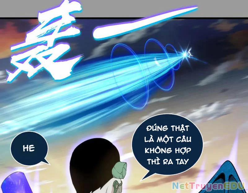 Cao Đẳng Linh Hồn 316 trang 34