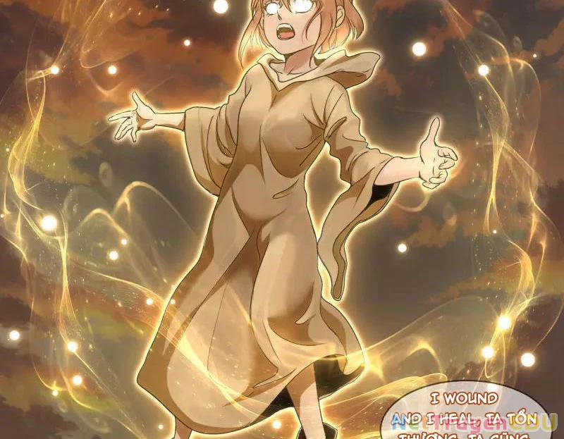 Cao Đẳng Linh Hồn 316 trang 39