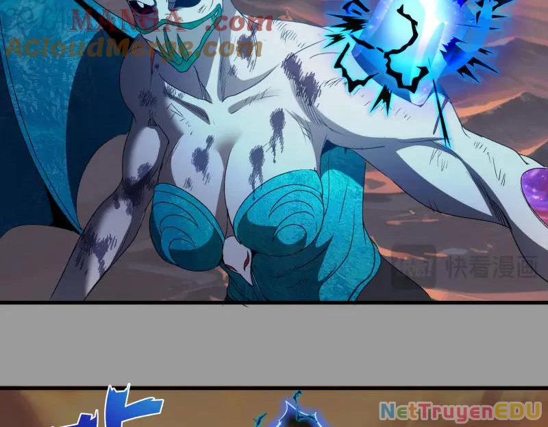 Cao Đẳng Linh Hồn 316 trang 41