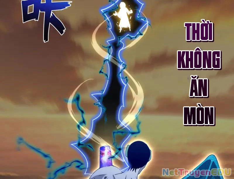 Cao Đẳng Linh Hồn 316 trang 43