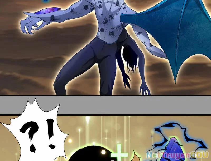 Cao Đẳng Linh Hồn 316 trang 44