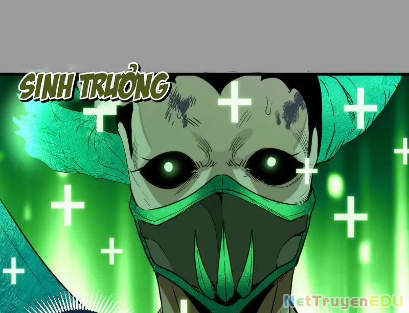 Cao Đẳng Linh Hồn 316 trang 46