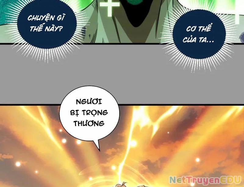 Cao Đẳng Linh Hồn 316 trang 47